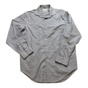 Calvin Klein Slim Fits Men’s Shirt